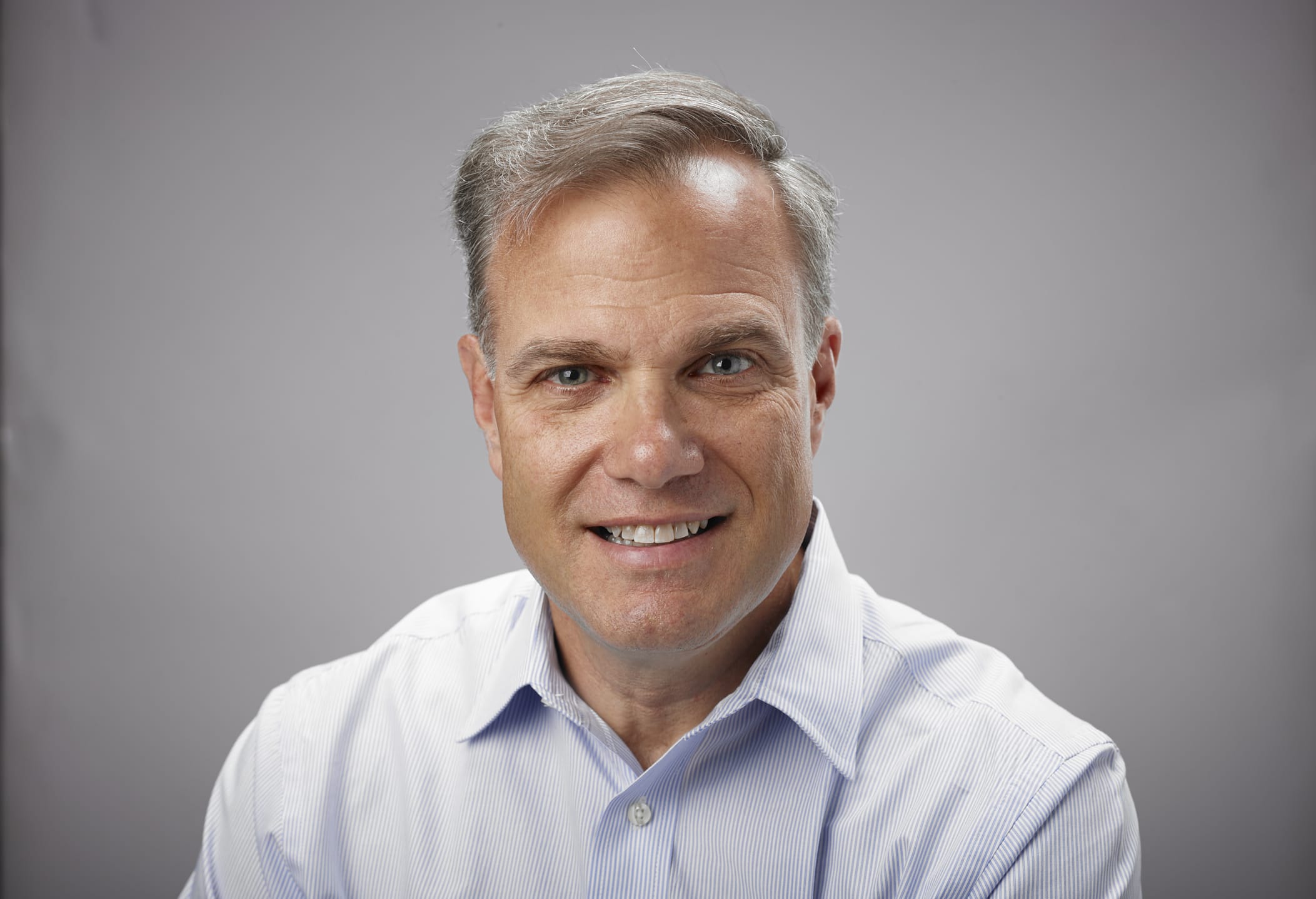 Welcome Ray Brusca to our Naples office! inception-app-prod/YTJlYjI2MTQtNzcyOC00MjY0LWIxYjctY2NhZjJmODM2Yzc0/content/2020/03/ray-headshot.jpg