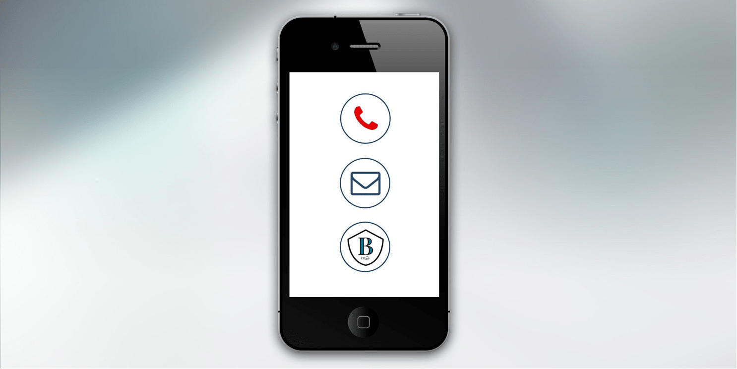 Contact inception-app-prod/YTdlZGM5ZmMtOWY4Yy00NGM2LWJjZmMtOTRjZWJiNWI1ZmM4/content/2021/02/picture7.png