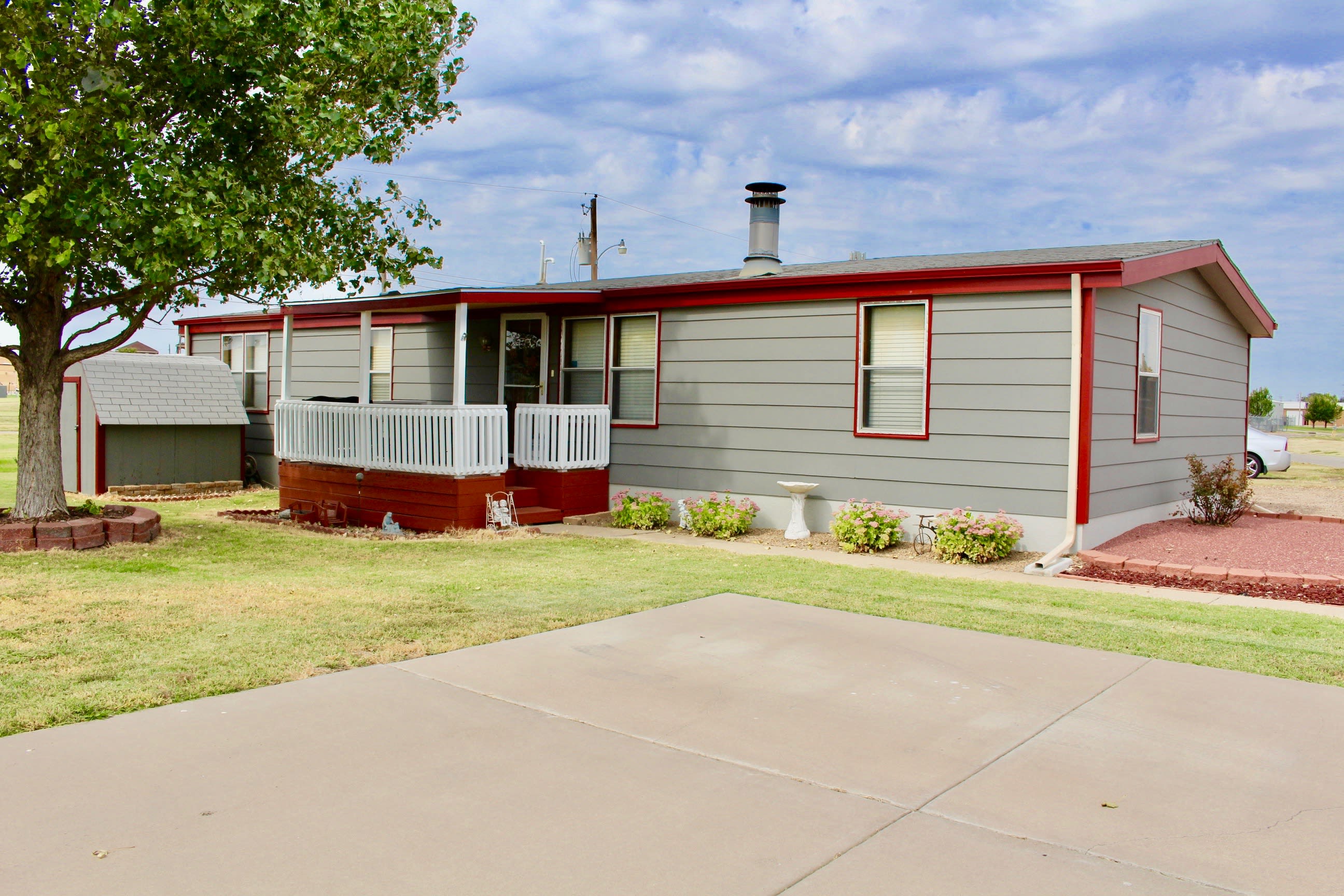 1700 Dechant Road Hays, Kansas 67601 inception-app-prod/YWE2N2Y5OTYtMWQwNy00MWE0LWFjYmYtYjhiZTAwYmE1YTUz/content/2021/10/251a3b30e4e13e2da946417858c34dd0ca7c3938.jpeg