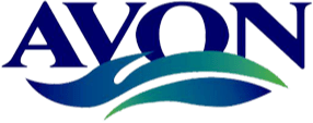 Avon inception-app-prod/YWU2ZDQxYTItODVlNy00MTA1LTk3M2EtMDM1ZTk5ZWE2ZTk3/content/2021/02/avon-2.png