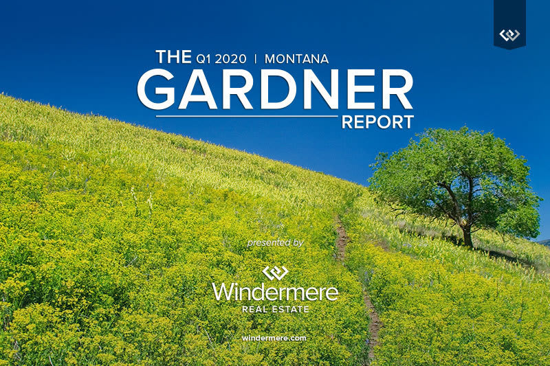 inception-app-prod/YjA1MmZmY2EtZjZkNS00Y2JmLWI0NDEtYWE0ZTgwOTVhOTY2/content/2020/05/content20140montanagardnerreportq1masthead-2.jpg