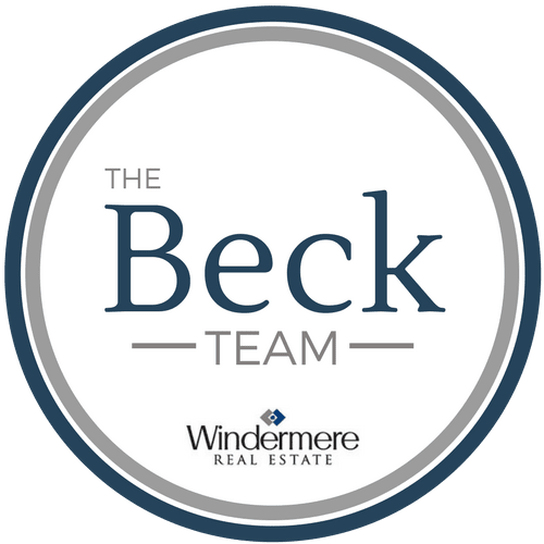 inception-app-prod/YjA1MmZmY2EtZjZkNS00Y2JmLWI0NDEtYWE0ZTgwOTVhOTY2/logo/2018/03/THE %282%29.png