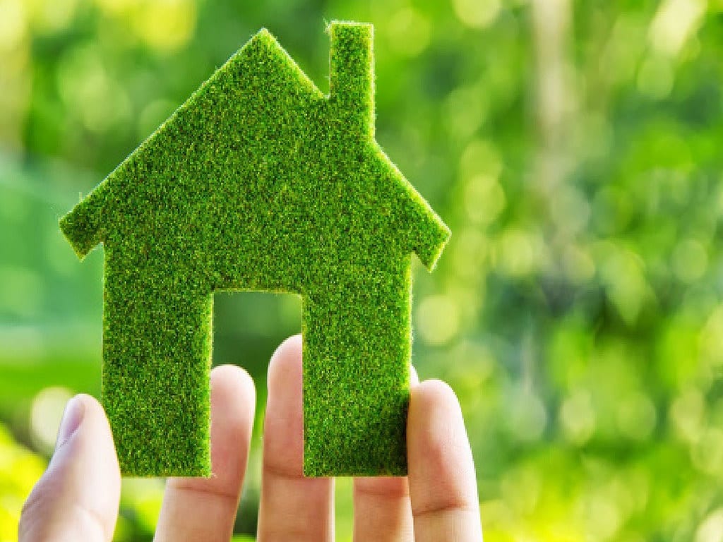 14 Tips For First-Time Homebuyers inception-app-prod/YjA1ZjUyMTItZDAzNC00ZDg0LWJiYmUtMWM2YmQ0NWEzYjIz/content/2018/05/14 first time homebuyer tip.jpg