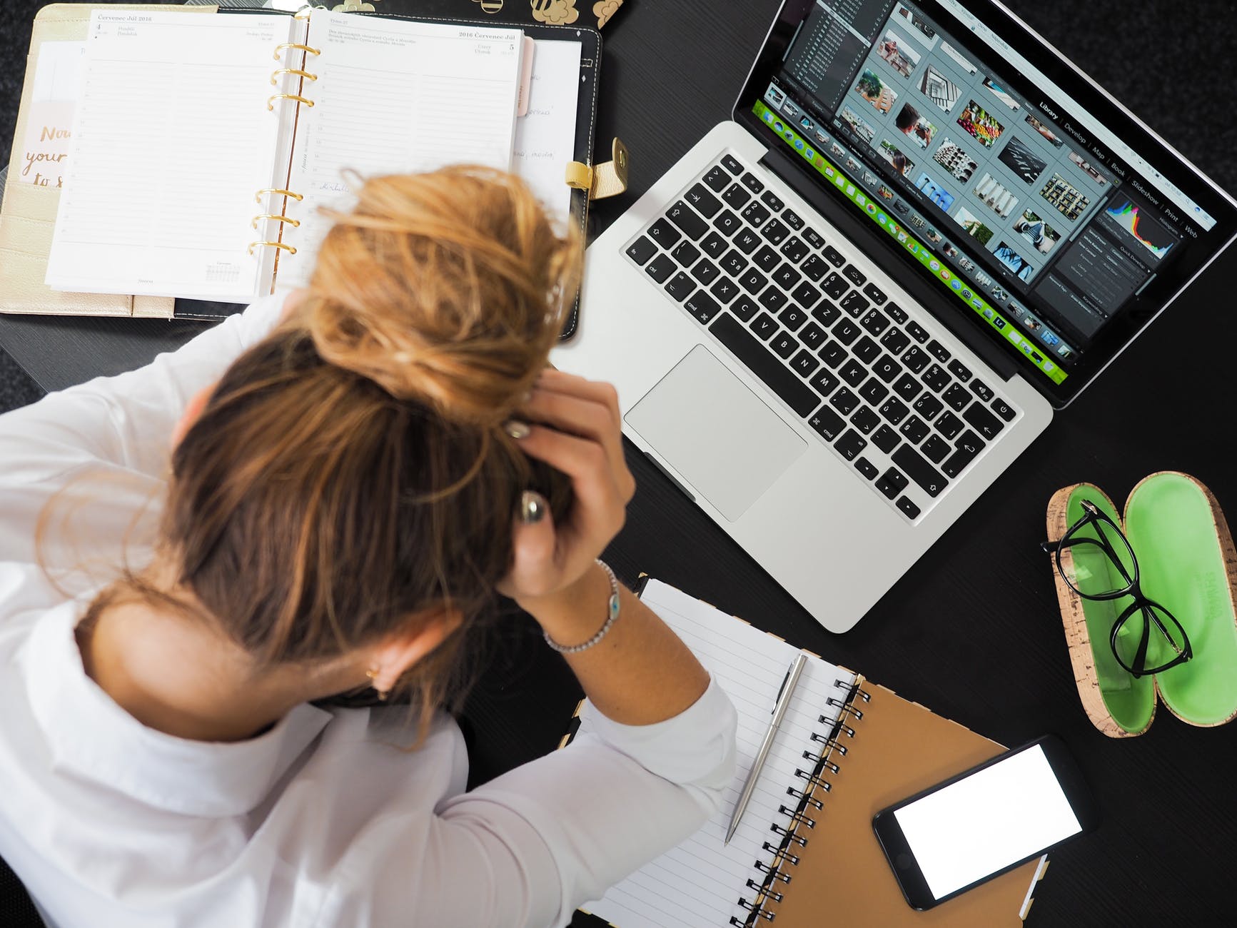 Client Red Flags: How You Know The Seller Will Be A Nightmare inception-app-prod/YjA1ZjUyMTItZDAzNC00ZDg0LWJiYmUtMWM2YmQ0NWEzYjIz/content/2020/02/client-red-flags-2.jpeg