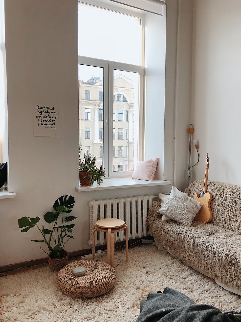 Is Rent-To-Own Ever Worth It? inception-app-prod/YjA1ZjUyMTItZDAzNC00ZDg0LWJiYmUtMWM2YmQ0NWEzYjIz/content/2020/04/rent-to-own-2.jpeg