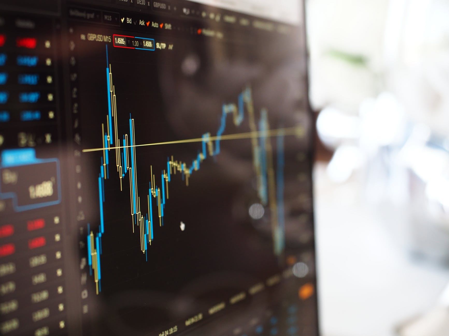 What To Know About Selling A House Before A Recession inception-app-prod/YjA1ZjUyMTItZDAzNC00ZDg0LWJiYmUtMWM2YmQ0NWEzYjIz/content/2020/06/econony-2.jpeg