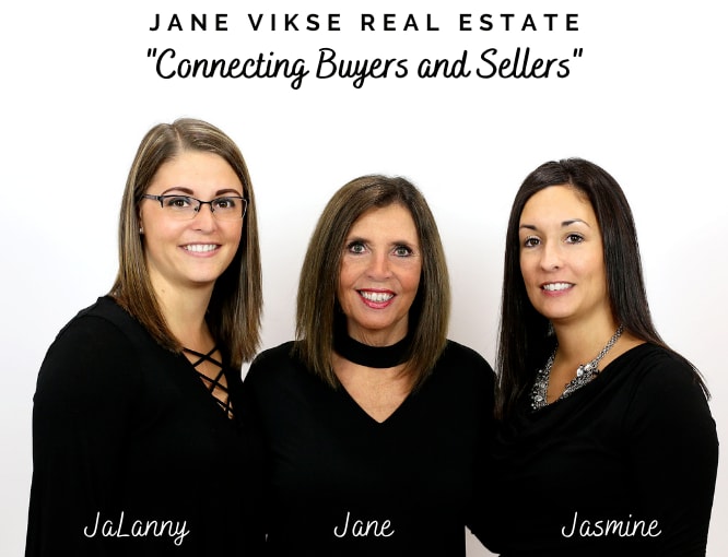 Contact inception-app-prod/YjBmZjRjYjItZTllMS00ZjEzLWFhMDUtNTY1MTEwMWJhNDNj/content/2020/10/janevikserealestate3girlswnames.png