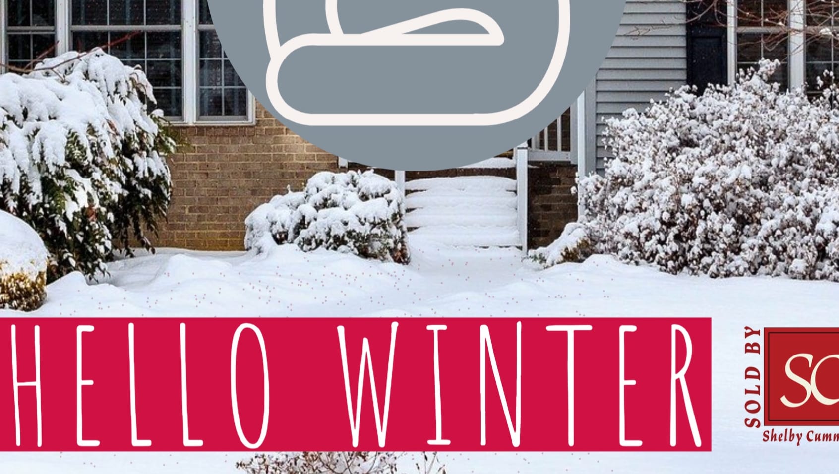Why sell in Winter? inception-app-prod/YjE1ZWQ1NDItZmY2YS00OTM0LWE3YjktMjgwNWNiMTIzNDRj/content/2020/12/hellowintershelby-4-2-2.jpg