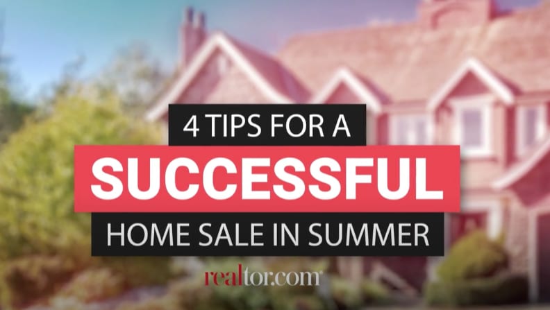 Speed Along Your Home Sale This Summer inception-app-prod/YjE1ZWQ1NDItZmY2YS00OTM0LWE3YjktMjgwNWNiMTIzNDRj/content/2021/06/ScreenShot2021-06-09at4.23.55PM%281%29.png