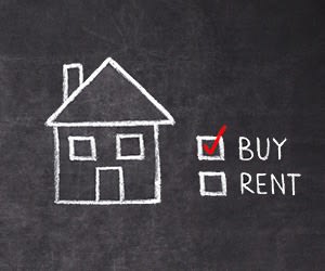 Top 10 Reasons to Own Your Home inception-app-prod/YjJlODY4NzEtZjRhYi00ZmU0LWJlY2MtMjk1MDc4OWM2ZDUy/content/2020/06/photo-300x250-whyowningahomeisimportant.jpg