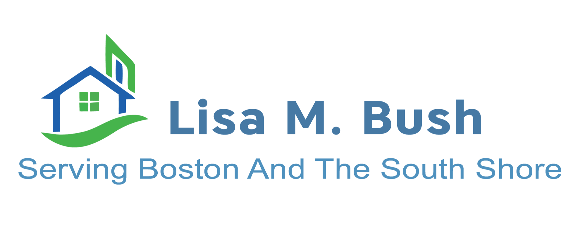 Homepage Lisa M Bush An unemployed lisa gets a job at a third rate gossip network, inforoot. homepage lisa m bush