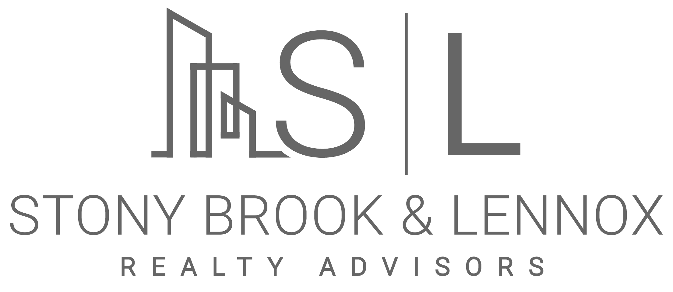 South Shore Stony Brook & Lennox Realty Advisors