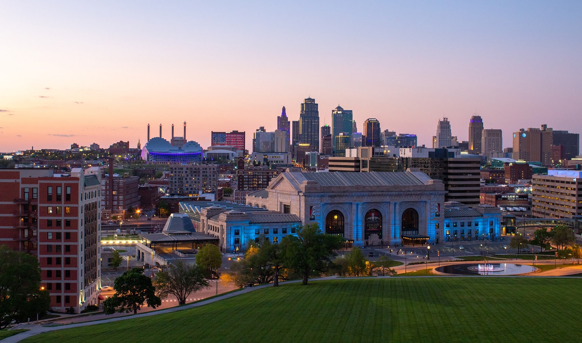 Kansas City inception-app-prod/YjlhYmIyOWQtODVmZC00MmM3LWFkNDktODJlNTM2NjQxMWRk/content/2020/09/kansas-city-51118331920.jpg