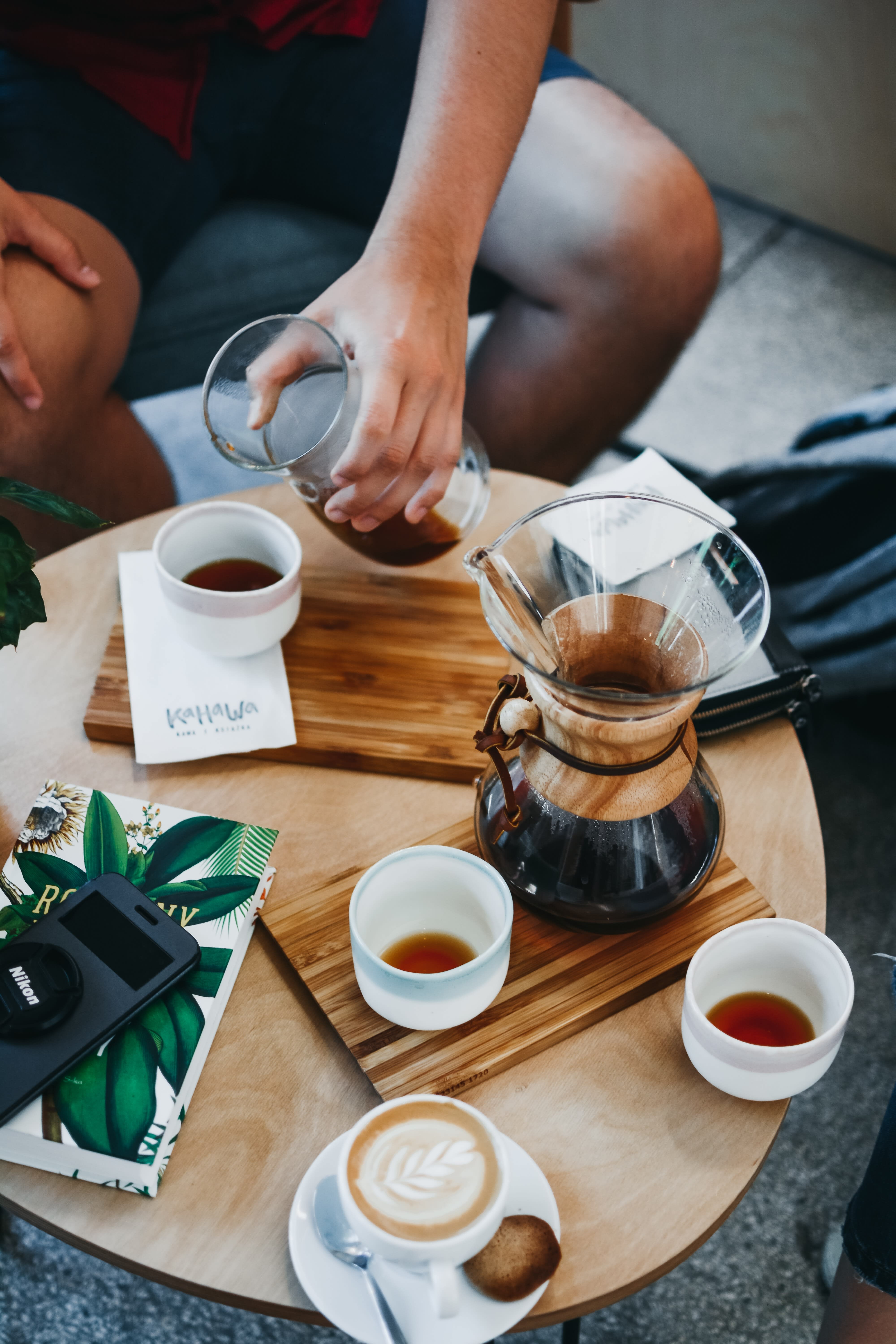I LOVE TO HEAR FROM YOU! inception-app-prod/YmI4ZWFlZWEtNjUyZC00NjRhLTlkNTgtY2M2MGUyYzEwNzRi/content/2020/12/katarzyna-grabowska-lfxs8wdse7q-unsplash-2.jpg