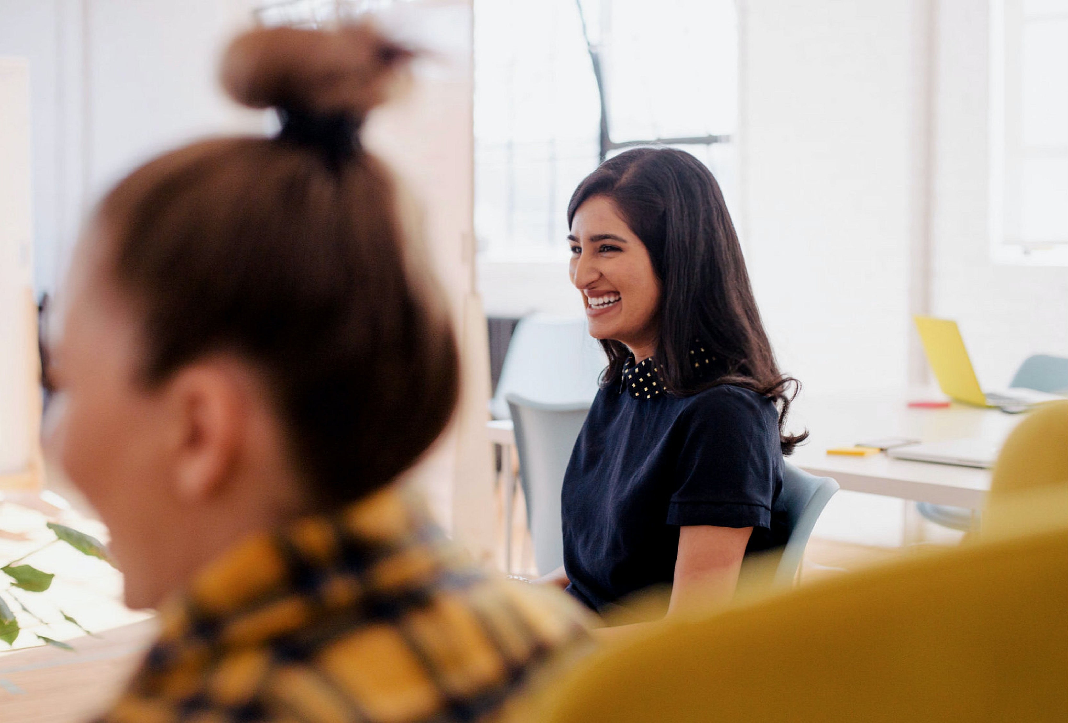 Let's Connect inception-app-prod/YzAyNzkwNmQtNzkwZC00Y2UwLWFiZjYtZTc4OGU1YjRlMDll/content/2021/01/you-x-ventures-tho1oukbg0-unsplash.jpg