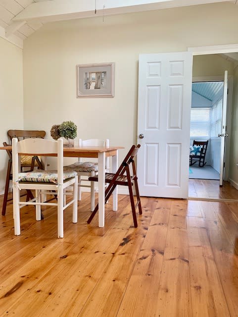 What Is My Cape House Worth? inception-app-prod/YzAyNzkwNmQtNzkwZC00Y2UwLWFiZjYtZTc4OGU1YjRlMDll/content/2021/03/27871BBC-14D8-411E-B6F2-BB0DEF4810F4.jpeg