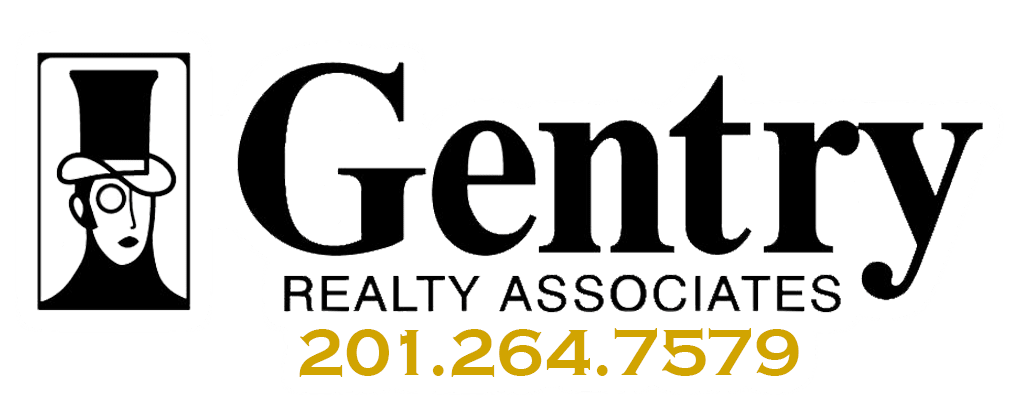 Gentry Realty Associates