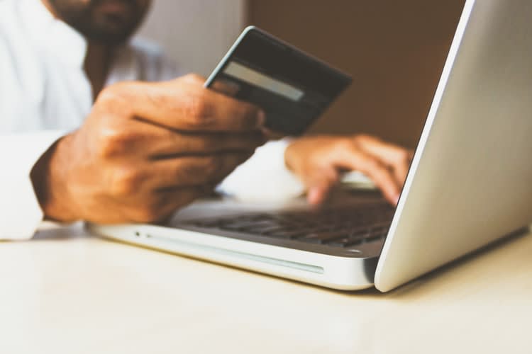 SCAMS: How to Avoid Them (And Help Your Loved Ones Avoid Them Too) inception-app-prod/YzM2ODQzYTMtMGY5MC00YzdjLWEyYjAtYjdjZjQwZDUxNGM4/content/2020/12/photo-1563013544-824ae1b704d3.jpg