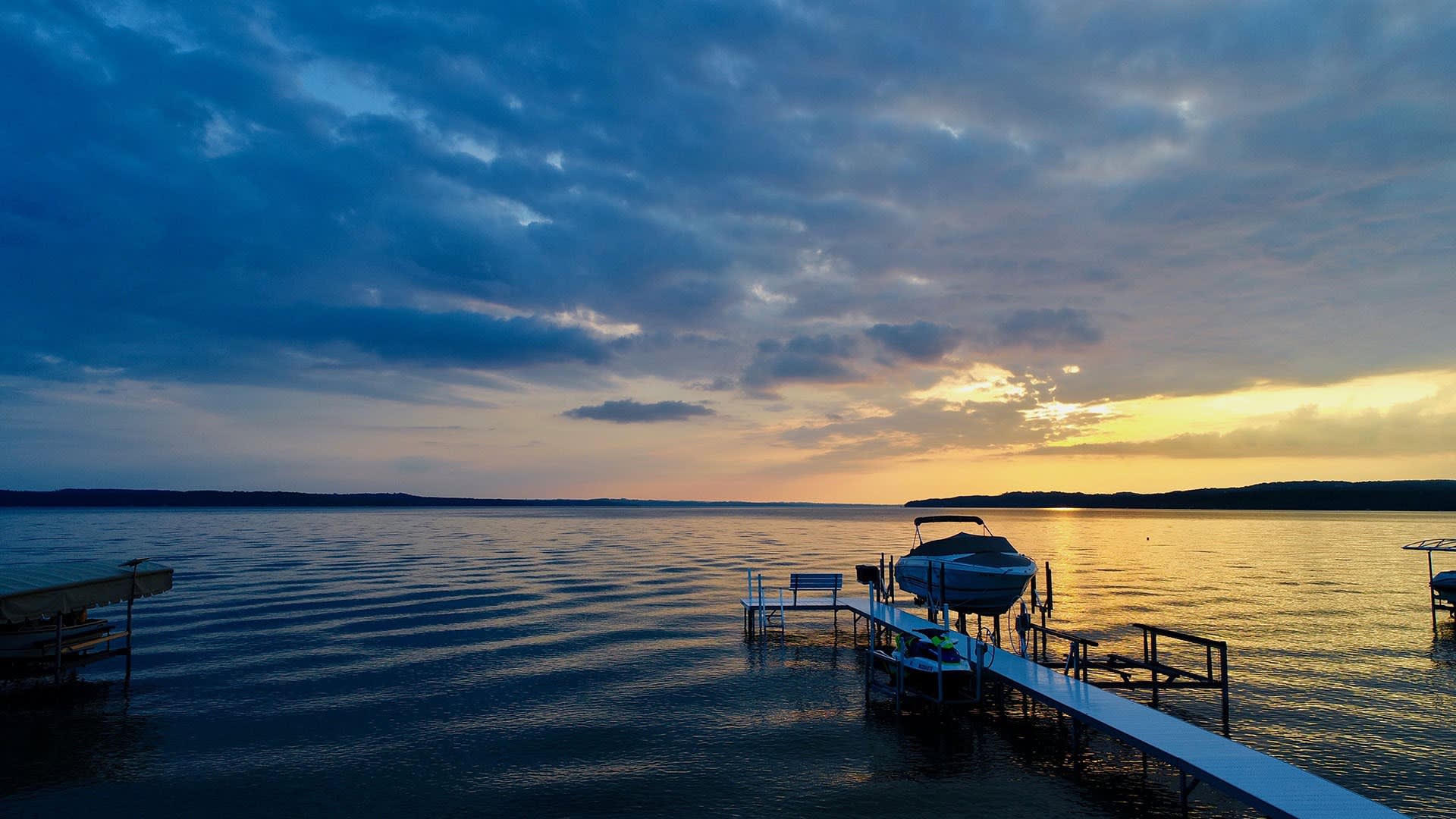 Charlevoix inception-app-prod/YzllNTNmNDUtZTAxOC00N2JmLThjYTItMWVmOGMyODQ2MGYy/content/2021/02/jeziorko.jpg