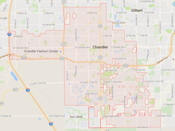 Communities inception-app-prod/ZDEyOGEzZjItODA2Mi00ZGNmLWI5MjUtNTY5YmIwOTk2MjNj/content/2016/10/Chandler Map.png