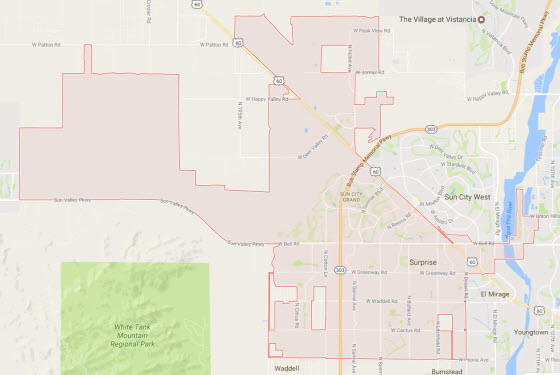 Communities inception-app-prod/ZDEyOGEzZjItODA2Mi00ZGNmLWI5MjUtNTY5YmIwOTk2MjNj/content/2016/12/map-2.jpg
