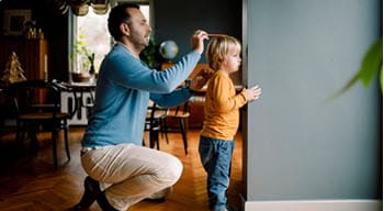 93% of Americans Believe a Home Is a Better Investment Than Stocks inception-app-prod/ZDEyOGEzZjItODA2Mi00ZGNmLWI5MjUtNTY5YmIwOTk2MjNj/content/2021/04/image04.16.21.1%281%29.jpg