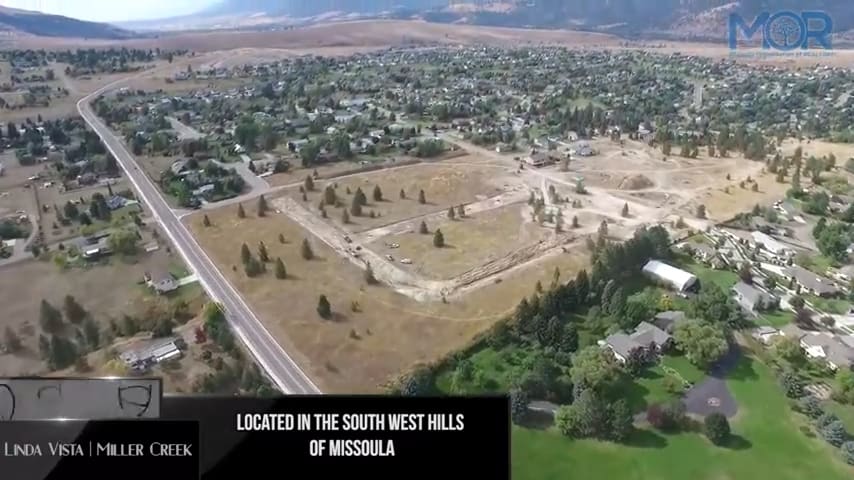 So Many Parks & So Many New Homes: Linda Vista/Maloney Ranch inception-app-prod/ZDFkYWU5Y2QtOTg4Yy00Mzc1LWFhYzktNmQyOGQyZjI2MGVk/content/2021/01/bWlzc291bGFtdHJlYWxlc3RhdGVuZWlnaGJvcmhvb2RzbGlu.png