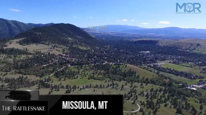 2020 Rattlesnake Neighborhood Market Report and Video inception-app-prod/ZDFkYWU5Y2QtOTg4Yy00Mzc1LWFhYzktNmQyOGQyZjI2MGVk/content/2021/01/bWlzc291bGFtdHJlYWxlc3RhdGVuZWlnaGJvcmhvb2RzcmF0.png