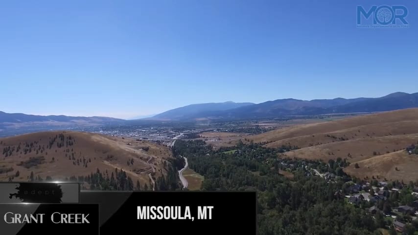 Grant Creek has More Than Snowbowl Ski Area! inception-app-prod/ZDFkYWU5Y2QtOTg4Yy00Mzc1LWFhYzktNmQyOGQyZjI2MGVk/content/2021/02/bWlzc291bGFtdHJlYWxlc3RhdGVuZWlnaGJvcmhvb2RzZ3Jh.png