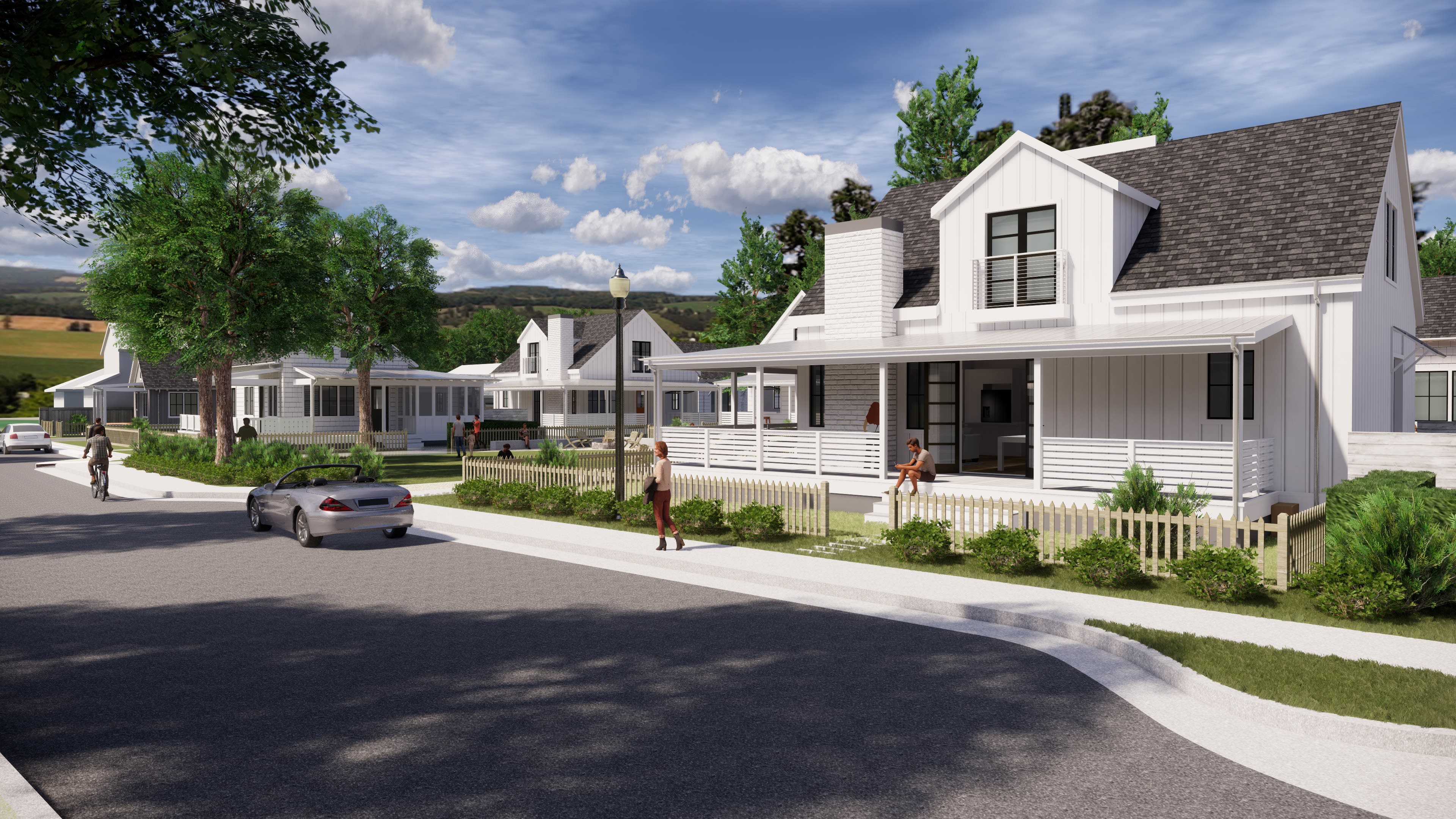 Book A Tour Of RiverHouse Healdsburg inception-app-prod/ZDFmOWMzYTktNzU4Zi00YTIzLTk3MjYtYThkN2JkMGVlYzA3/content/2021/01/streetview-2.jpeg