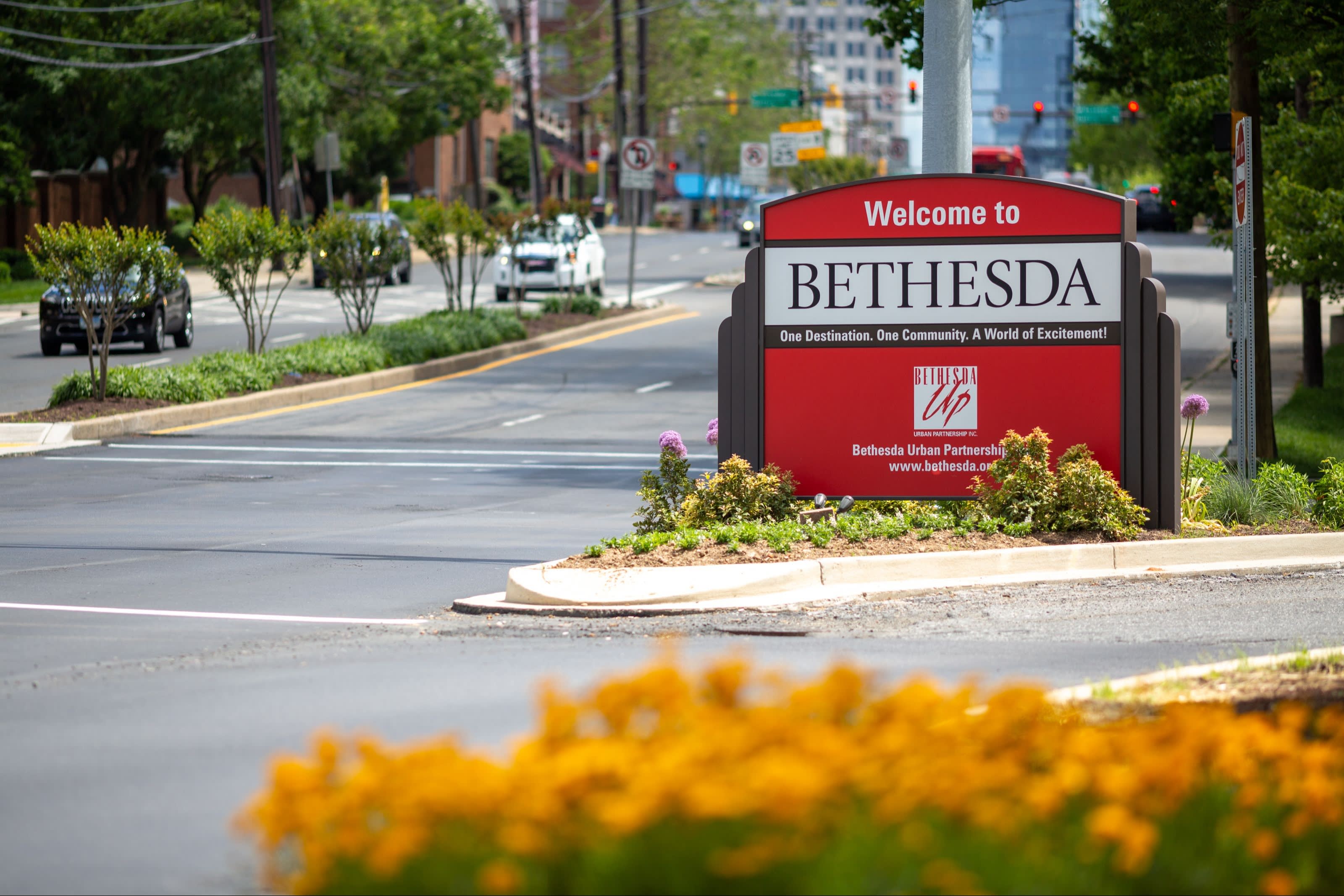 Bethesda, MD inception-app-prod/ZDYxYjUyZWQtYjY3OS00NTcxLThhYzItYzliNTVjZTAwY2Iz/content/2021/02/bethesda21.jpeg