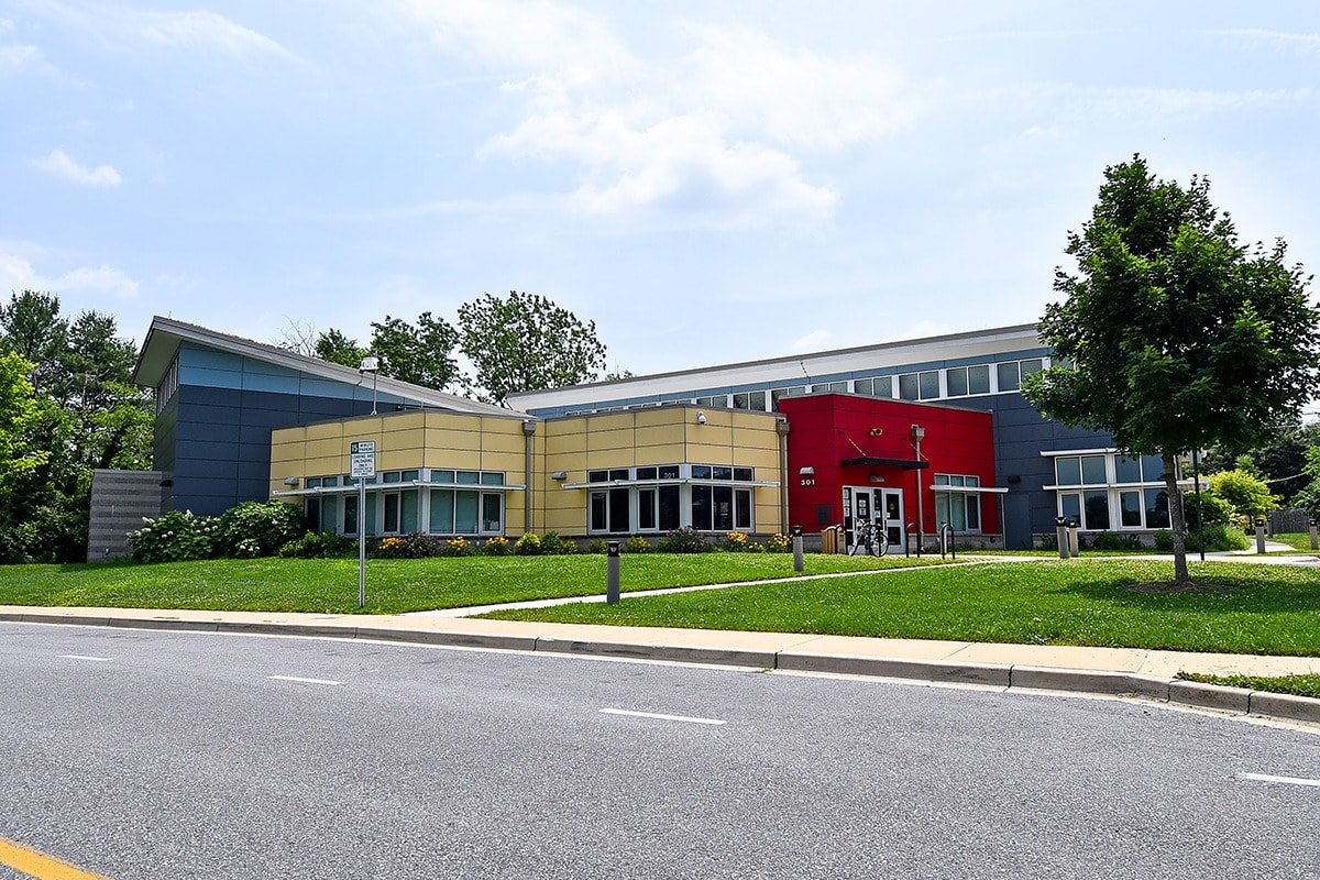 Gaithersburg, MD inception-app-prod/ZDYxYjUyZWQtYjY3OS00NTcxLThhYzItYzliNTVjZTAwY2Iz/content/2021/02/gaithersburg.jpg