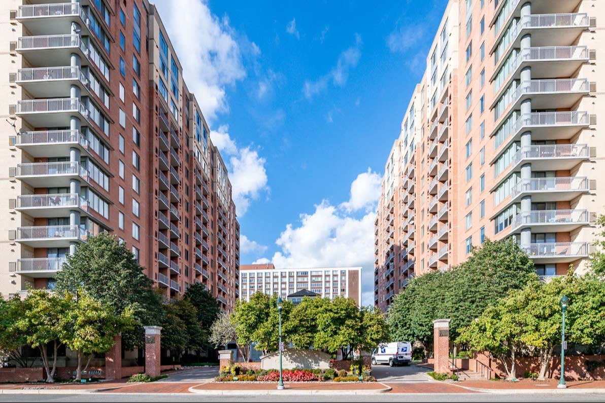 North Bethesda, MD inception-app-prod/ZDYxYjUyZWQtYjY3OS00NTcxLThhYzItYzliNTVjZTAwY2Iz/content/2021/02/northbethesda21.jpg