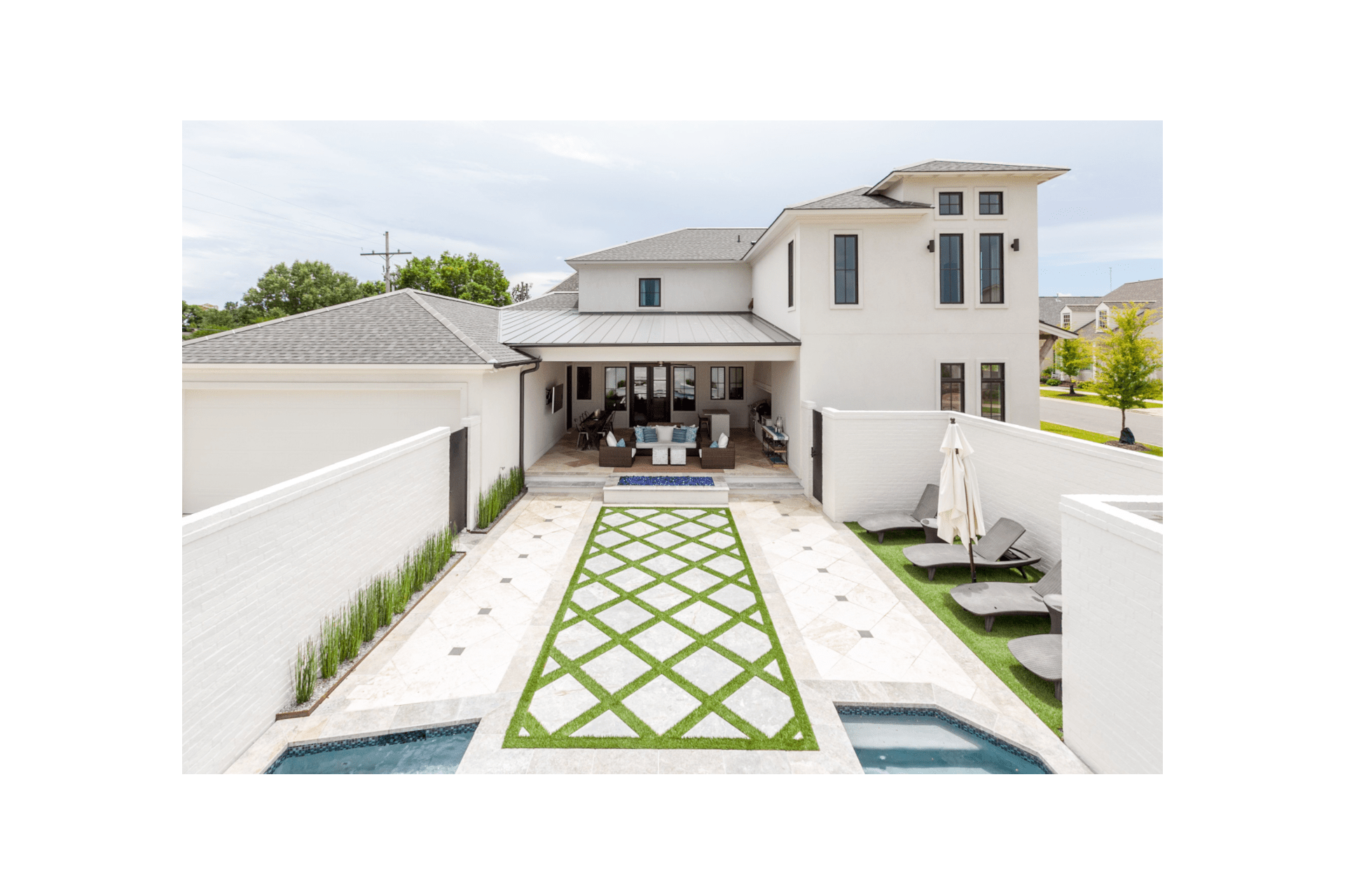 Homepage inception-app-prod/ZDlhMDgyMGEtYmI3Ny00YTlhLWE1ZjItOTFiZTgzZjFiYTUx/content/2020/12/tr1-6.png