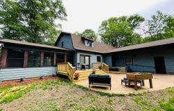 12370 Lower Sylvan Road SW, Pillager, MN, 56473 inception-app-prod/ZGI5ZmM4MzQtNDllYi00MzVjLWJhYjEtNjEzMTRiNjE5NGEy/content/2021/07/images_51c08a291cdabc6164000002_NST6011851_NST6011851_11.jpeg