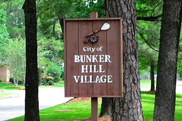 Memorial and the Villages inception-app-prod/ZGM1MzM2YTgtMjA5NC00MDg2LWIyOTktMmE4ZWI3OTU1ZjNj/content/2019/06/City_of_Bunker_Hill_Village-1-2.jpg