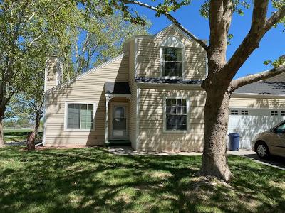 Just Sold 14 Moselle Ct inception-app-prod/ZTBiMjE1ODktOGE5NS00Yjc2LTg3Y2QtYmE3NTNiMmU5NzQ4/content/2021/07/14 Moselle 3.jpg