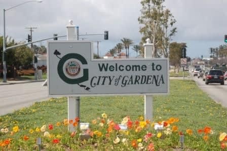Gardena inception-app-prod/ZTJkN2ZlZGItMTM0Mi00MjhmLWE3ZTctYjYzMjUyNzVmMzFi/content/2020/12/29a02caa544505817d95741e20014590.jpg