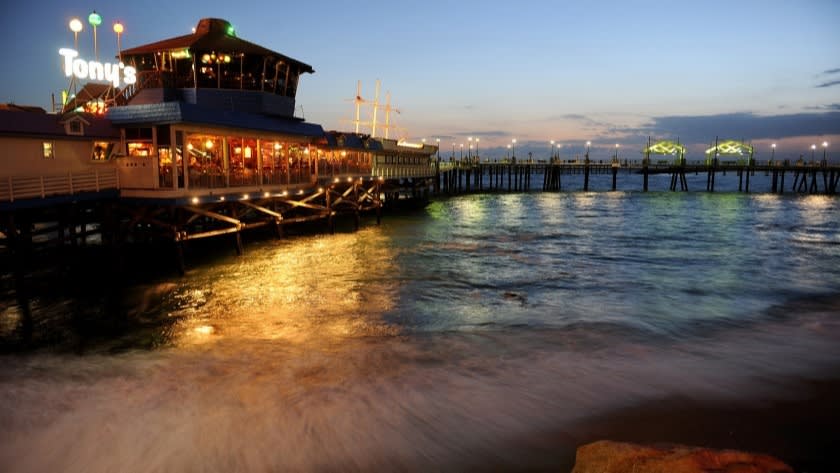 Redondo Beach inception-app-prod/ZTJkN2ZlZGItMTM0Mi00MjhmLWE3ZTctYjYzMjUyNzVmMzFi/content/2020/12/download.jpeg