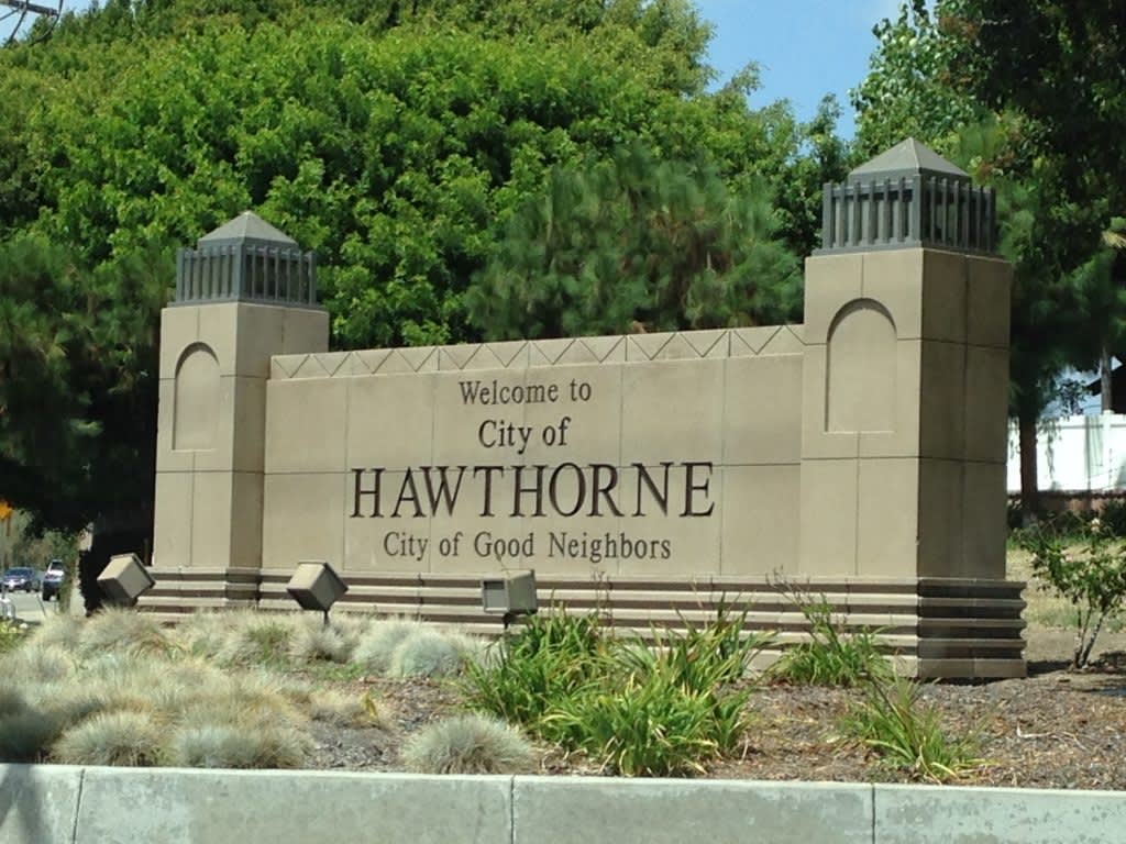 Hawthorne inception-app-prod/ZTJkN2ZlZGItMTM0Mi00MjhmLWE3ZTctYjYzMjUyNzVmMzFi/content/2020/12/hawthorne-real-estate-1024x768.jpg