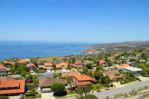 Ranchos Palos Verdes inception-app-prod/ZTJkN2ZlZGItMTM0Mi00MjhmLWE3ZTctYjYzMjUyNzVmMzFi/content/2020/12/unnamed.jpg