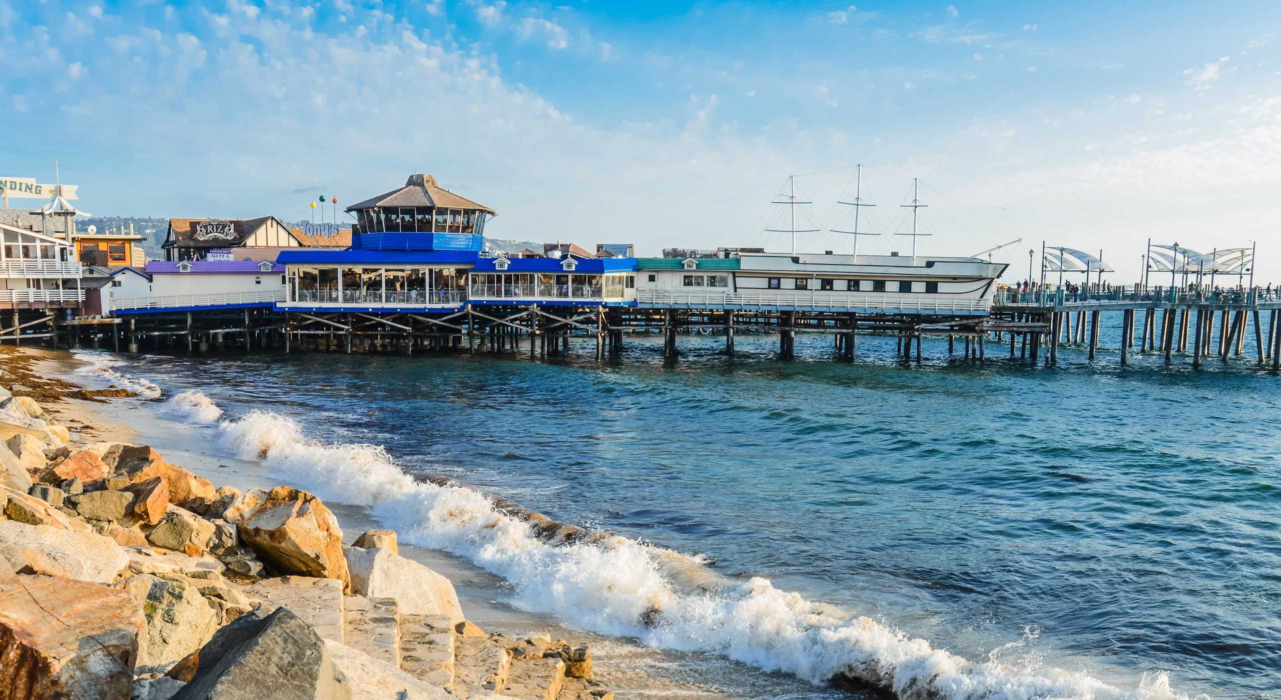 Redondo Beach inception-app-prod/ZTJkN2ZlZGItMTM0Mi00MjhmLWE3ZTctYjYzMjUyNzVmMzFi/content/2021/01/redondobeachpageimage.jpg