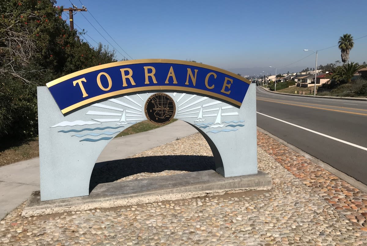 Torrance inception-app-prod/ZTJkN2ZlZGItMTM0Mi00MjhmLWE3ZTctYjYzMjUyNzVmMzFi/content/2021/01/torrancepageimage.jpg