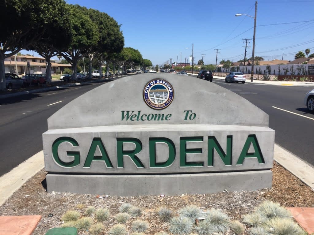 Gardena inception-app-prod/ZTJkN2ZlZGItMTM0Mi00MjhmLWE3ZTctYjYzMjUyNzVmMzFi/content/2021/02/gardenaheaderimage.jpg