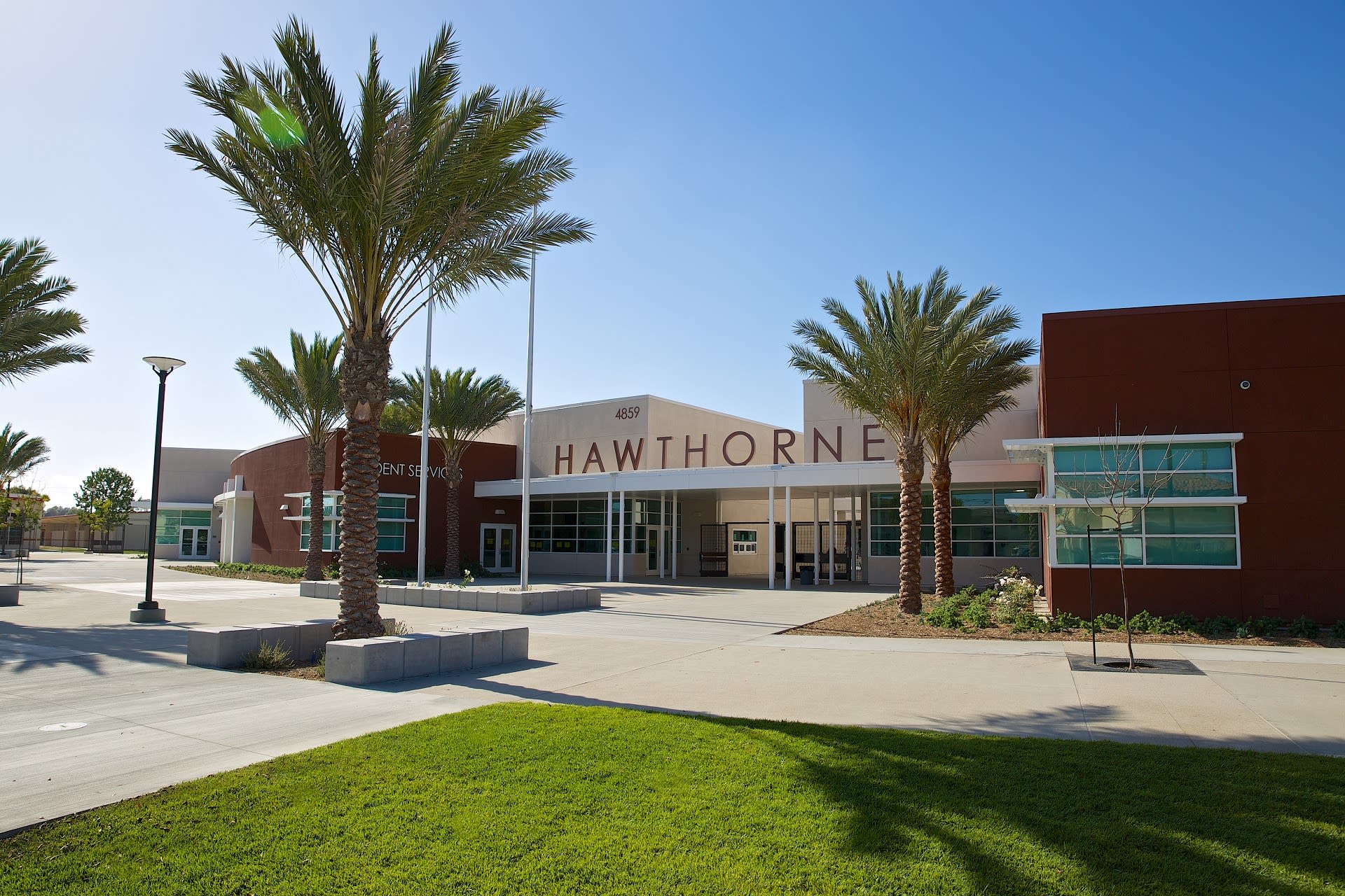 Hawthorne inception-app-prod/ZTJkN2ZlZGItMTM0Mi00MjhmLWE3ZTctYjYzMjUyNzVmMzFi/content/2021/02/hawthorneheaderimage.jpg