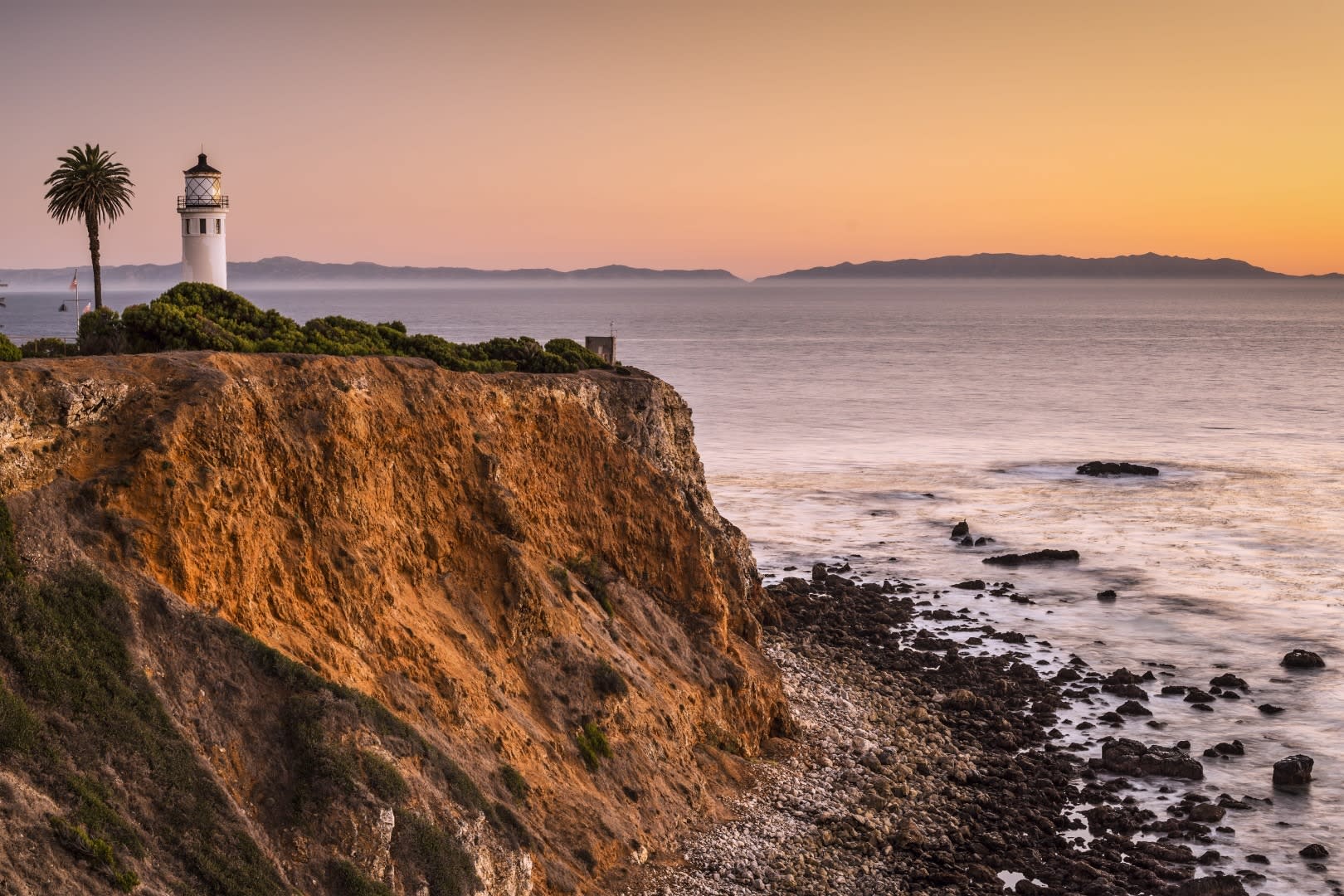 Ranchos Palos Verdes inception-app-prod/ZTJkN2ZlZGItMTM0Mi00MjhmLWE3ZTctYjYzMjUyNzVmMzFi/content/2021/02/rpvheaderimage.jpg