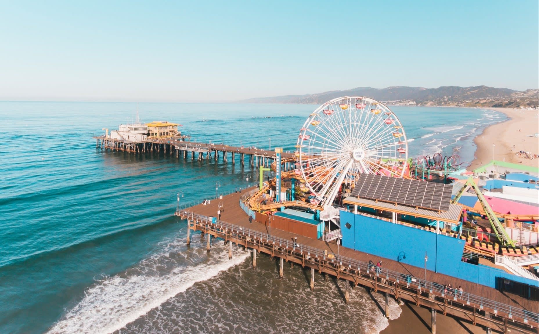 Santa Monica inception-app-prod/ZTJkN2ZlZGItMTM0Mi00MjhmLWE3ZTctYjYzMjUyNzVmMzFi/content/2021/02/santamonicaheader.jpg