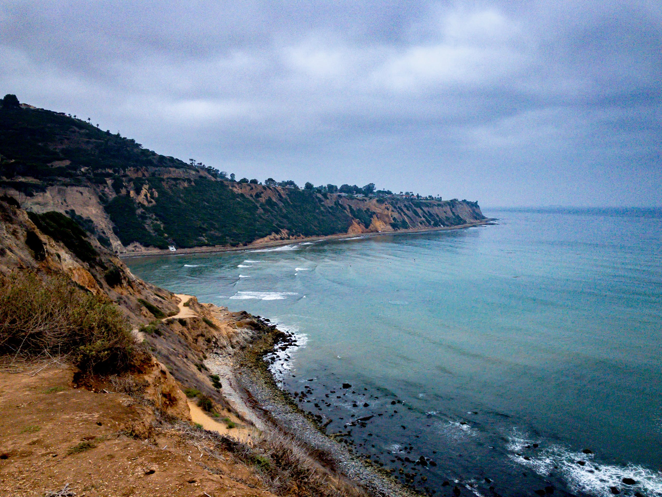 Palos Verdes Estates inception-app-prod/ZTJkN2ZlZGItMTM0Mi00MjhmLWE3ZTctYjYzMjUyNzVmMzFi/content/2021/03/PVEHeaderImage%281%29.jpeg