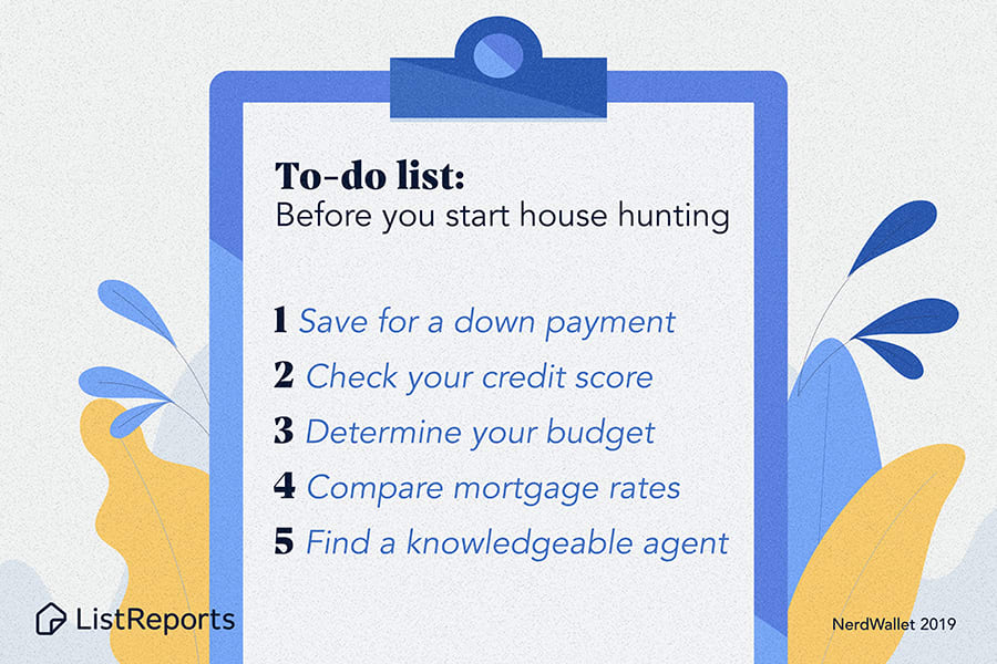 Buying A Home inception-app-prod/ZTU3M2YyMWUtZTU4NC00YzBiLTk5M2MtY2UzMjg5OTM3NmY1/content/2020/06/to-do-list.png
