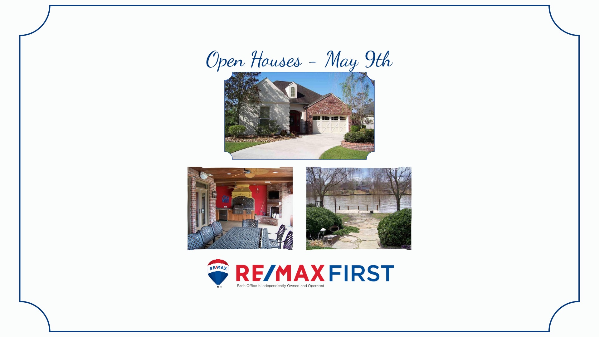 Open Houses - May 9th, 2021 inception-app-prod/ZTcwYmZjNjYtNDYwMi00YmQzLTg5ZWUtZmUzNDYzYWE2ZDVk/content/2021/05/OpenHouseblogRemaxFirst%283%29.png